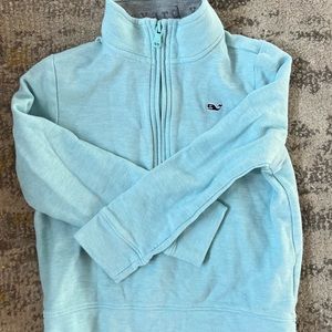 Vineyard Vines Boys Pullover